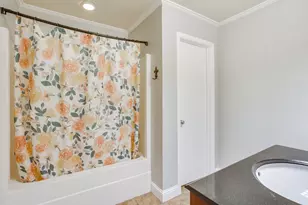 9825 Stoney Bridge Rd, Fort Worth, TX 76108 - Photo 27