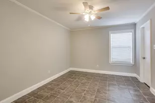 9825 Stoney Bridge Rd, Fort Worth, TX 76108 - Photo 29
