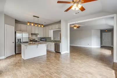 9825 Stoney Bridge Road, Fort Worth, TX 76108 - Photo 9