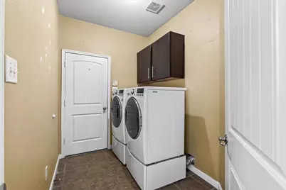 4018 Houston Drive, Heartland, TX 75126 - Photo 21