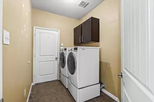 4018 Houston Dr, Heartland, TX 75126 - Photo 21