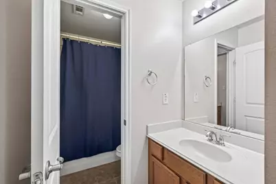 4018 Houston Drive, Heartland, TX 75126 - Photo 23