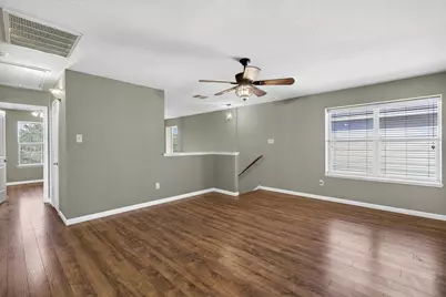 4018 Houston Drive, Heartland, TX 75126 - Photo 11