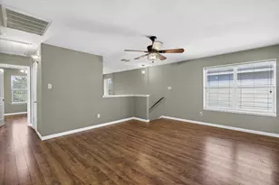 4018 Houston Dr, Heartland, TX 75126 - Photo 11