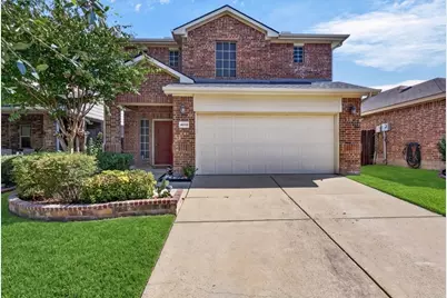 4018 Houston Drive, Heartland, TX 75126 - Photo 33