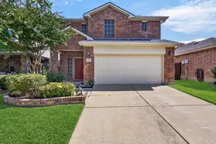 4018 Houston Dr, Heartland, TX 75126 - Photo 33