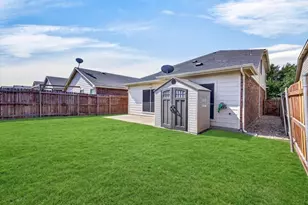 4018 Houston Dr, Heartland, TX 75126 - Photo 31