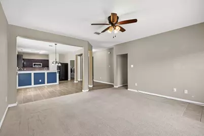 4018 Houston Drive, Heartland, TX 75126 - Photo 29