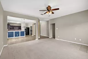 4018 Houston Dr, Heartland, TX 75126 - Photo 29