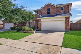 4018 Houston Dr, Heartland, TX 75126 - Photo 3