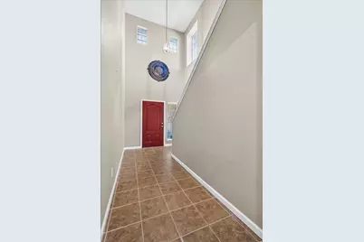 4018 Houston Drive, Heartland, TX 75126 - Photo 27
