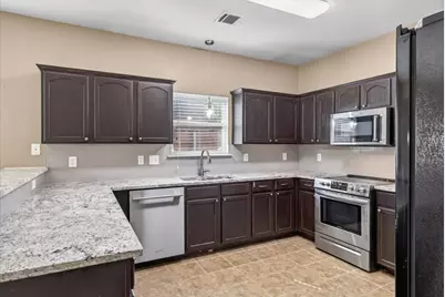 4018 Houston Drive, Heartland, TX 75126 - Photo 7