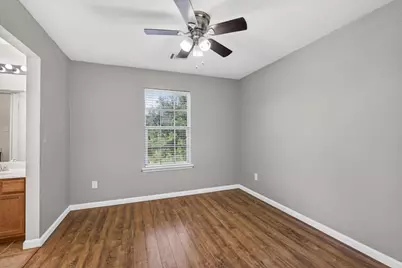 4018 Houston Drive, Heartland, TX 75126 - Photo 19