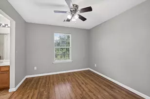 4018 Houston Dr, Heartland, TX 75126 - Photo 19