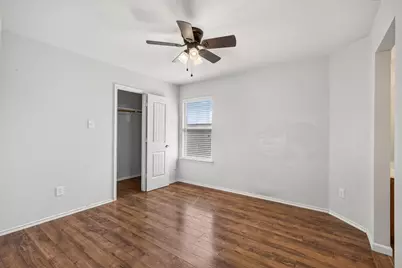 4018 Houston Drive, Heartland, TX 75126 - Photo 9