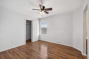 4018 Houston Dr, Heartland, TX 75126 - Photo 9