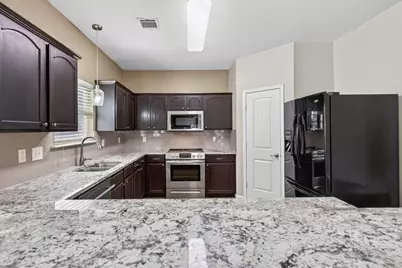 4018 Houston Drive, Heartland, TX 75126 - Photo 13