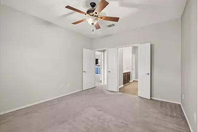 4018 Houston Drive, Heartland, TX 75126 - Photo 15