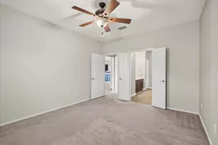 4018 Houston Dr, Heartland, TX 75126 - Photo 15
