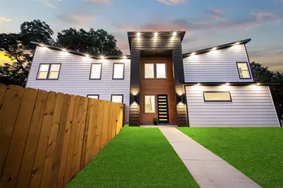2503 Lawrence Street, Dallas, TX 75215 - Photo 5