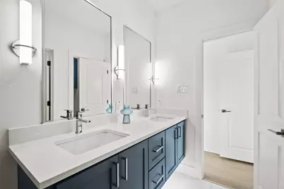 2503 Lawrence Street, Dallas, TX 75215 - Photo 27