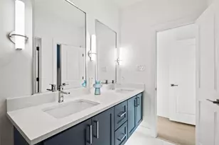 2503 Lawrence St, Dallas, TX 75215 - Photo 27