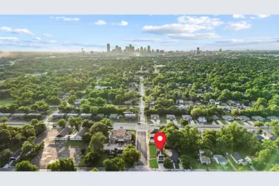 2503 Lawrence Street, Dallas, TX 75215 - Photo 39
