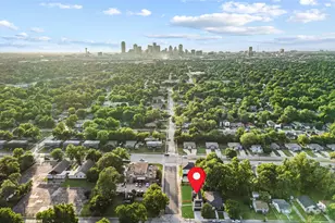 2503 Lawrence St, Dallas, TX 75215 - Photo 39