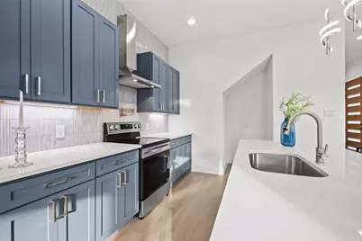 2503 Lawrence Street, Dallas, TX 75215 - Photo 17