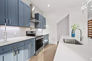 2503 Lawrence St, Dallas, TX 75215 - Photo 17