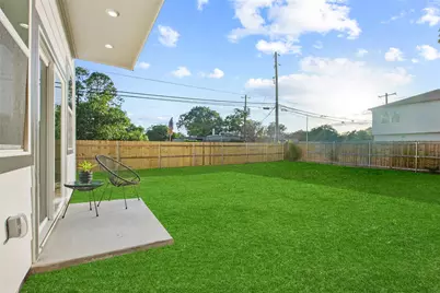 2503 Lawrence Street, Dallas, TX 75215 - Photo 33