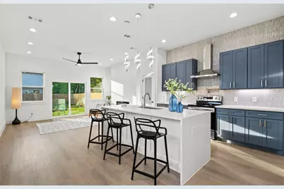 2503 Lawrence Street, Dallas, TX 75215 - Photo 15