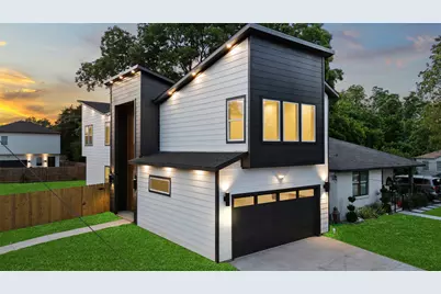 2503 Lawrence Street, Dallas, TX 75215 - Photo 3