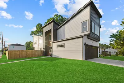 2503 Lawrence Street, Dallas, TX 75215 - Photo 9