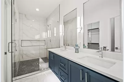 2503 Lawrence Street, Dallas, TX 75215 - Photo 25