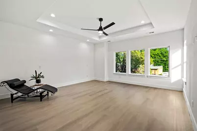 2503 Lawrence Street, Dallas, TX 75215 - Photo 21