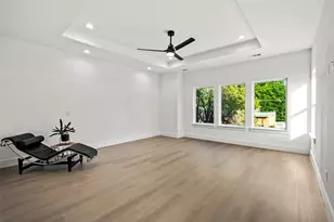 2503 Lawrence St, Dallas, TX 75215 - Photo 21