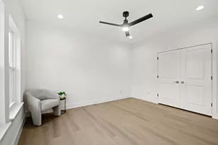 2503 Lawrence St, Dallas, TX 75215 - Photo 31