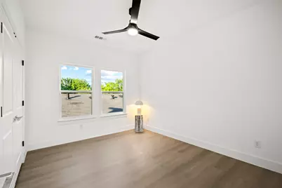 2503 Lawrence Street, Dallas, TX 75215 - Photo 29