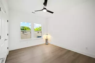 2503 Lawrence St, Dallas, TX 75215 - Photo 29