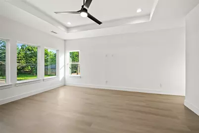 2503 Lawrence Street, Dallas, TX 75215 - Photo 23