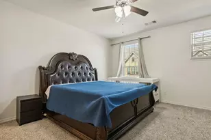 2456 Siskiyou, Lewisville, TX 75056 - Photo 7