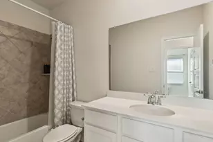 2456 Siskiyou, Lewisville, TX 75056 - Photo 13
