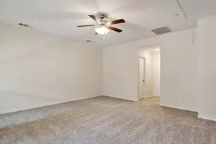 2456 Siskiyou, Lewisville, TX 75056 - Photo 15
