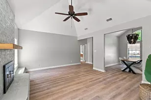 3808 Chestnut St, Fort Worth, TX 76137 - Photo 7