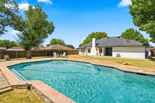 3808 Chestnut St, Fort Worth, TX 76137 - Photo 25