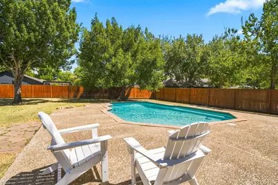 3808 Chestnut Street, Fort Worth, TX 76137 - Photo 27