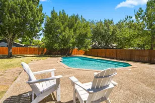3808 Chestnut St, Fort Worth, TX 76137 - Photo 27