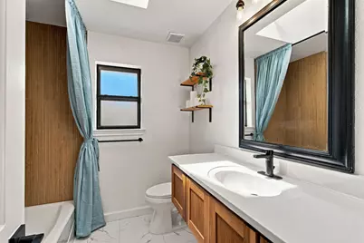 3808 Chestnut Street, Fort Worth, TX 76137 - Photo 21