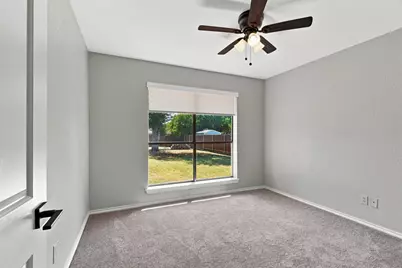 3808 Chestnut Street, Fort Worth, TX 76137 - Photo 23